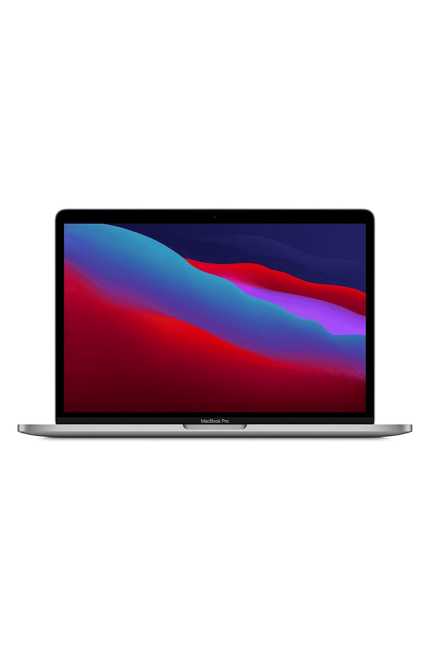 MacBook Pro 13" 'M2' A2338 (2022)