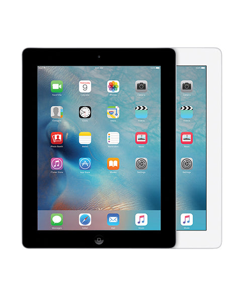iPad 3rd Gen A1416 / A1430 (2012)