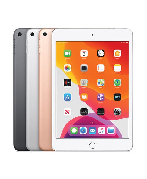 iPad Mini 4 A1538 / A1550 (2015) Repair