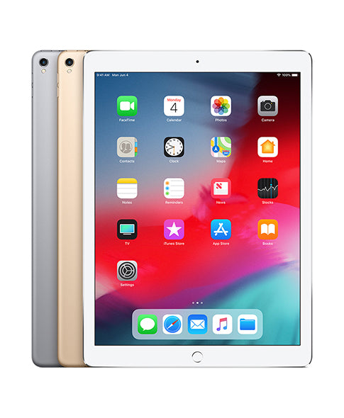 iPad Pro 12.9" 1st Gen A1584 / A1652 (2015) Repair