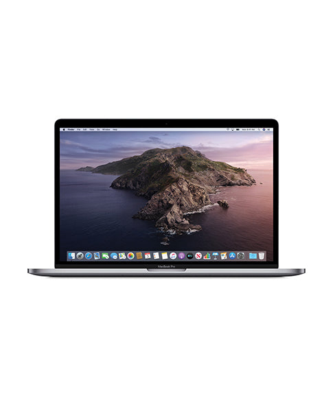 MacBook Pro 13" A1502 (2013-2015)